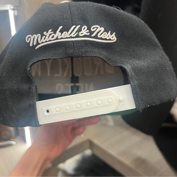 Hat - Picture 7 of 7